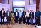 Prohibition vs. Regulation – What’s the Right Path for Tobacco Control in India?