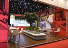 Hafele India to Showcase Cutting-Edge Solutions at Acetech, New Delhi 2024