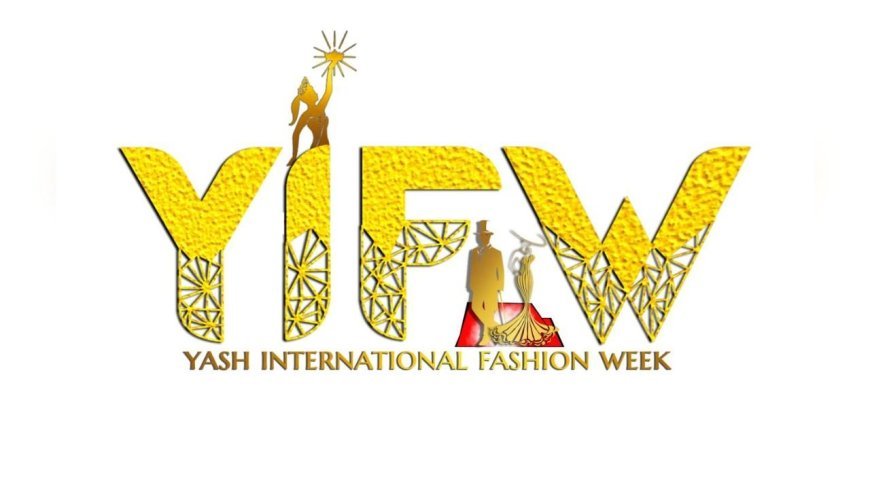 "YS International Fashion Week: The Best Modeling Agency in India, Creating Platforms All Over India