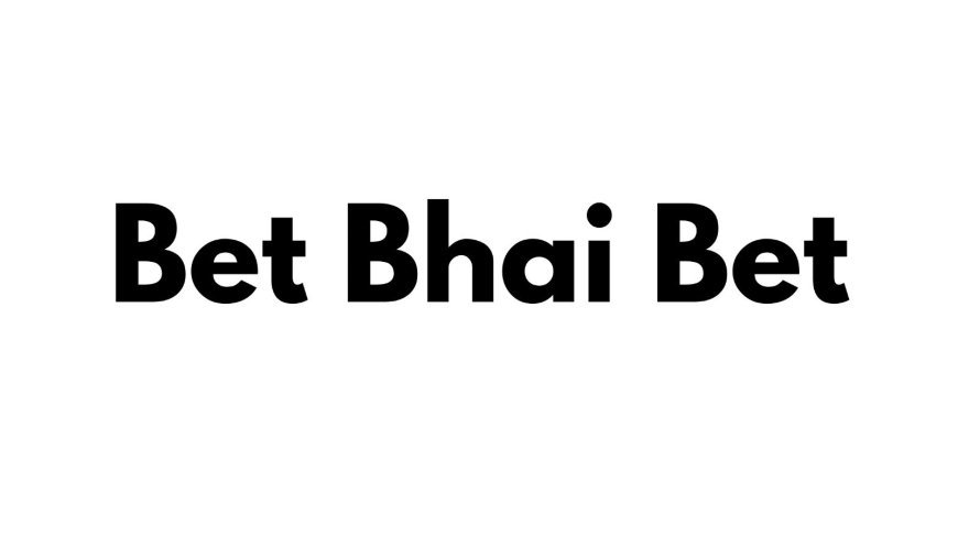 Bet Bhai Bet Media: A Publishing Powerhouse Emerges from the Mughal City