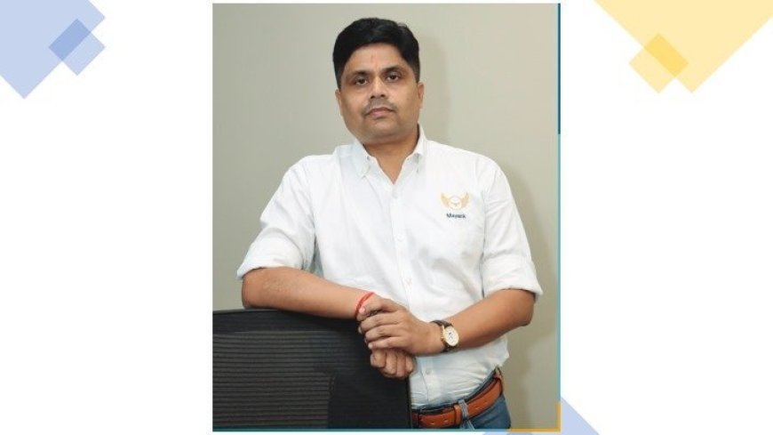 AAPAI: Leading the Charge in Cloud-Based Industry Solutions