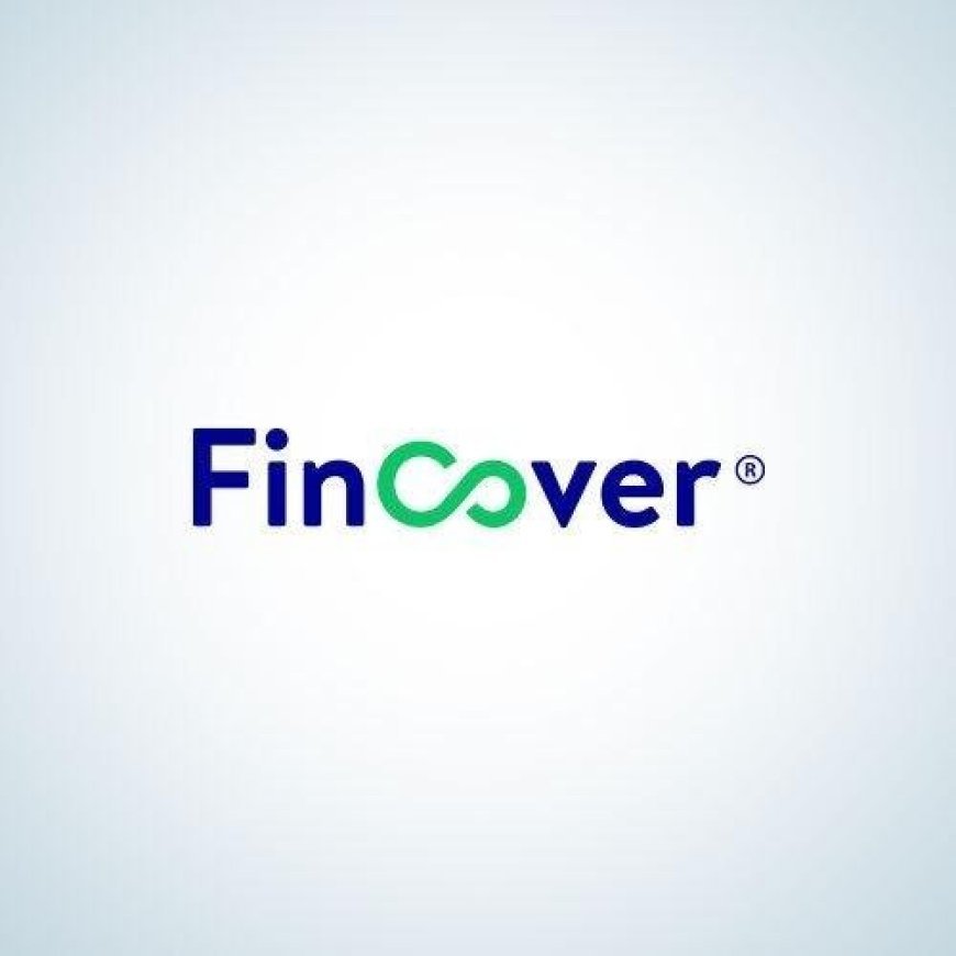 FINCOVER® ’s Role in Helping IT Professionals Get Balance Transfer Personal Loans for Debt Consolidation