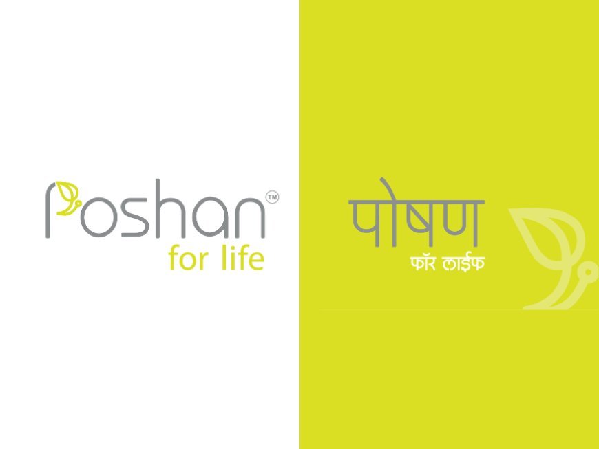 Simplify Weight Loss with Poshan For Life’s Personalised Meal Plans That Fit Busy Routine