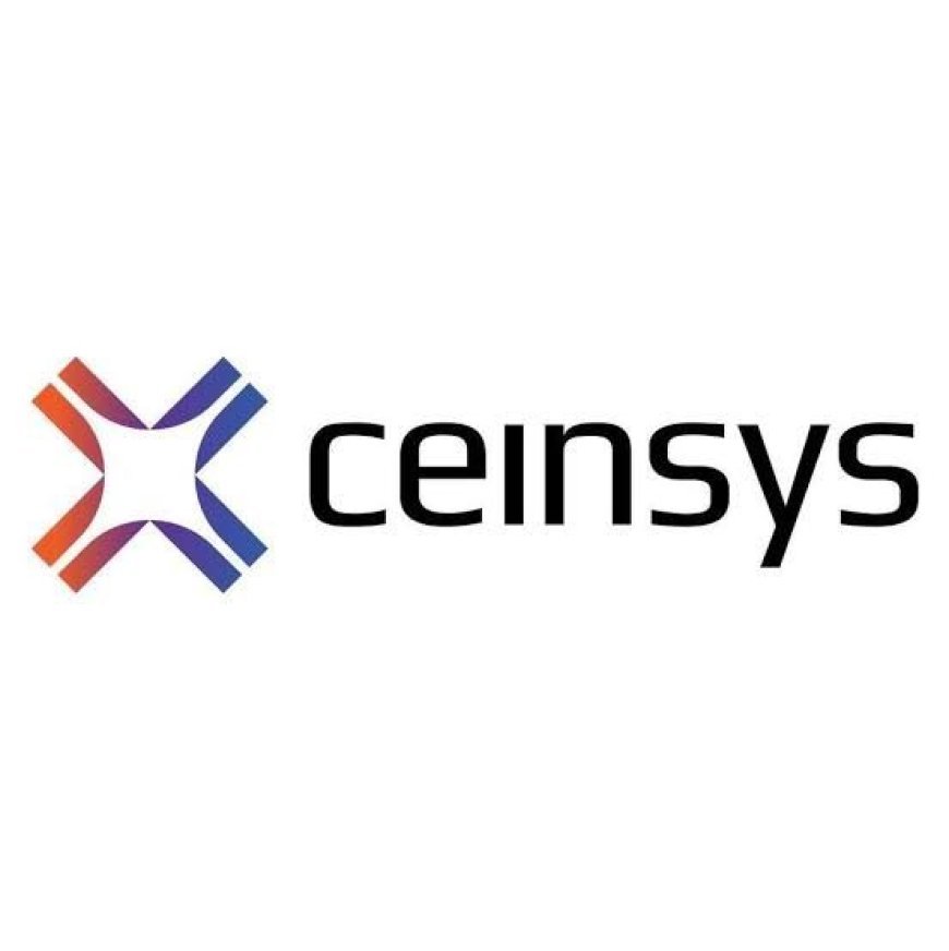 Ceinsys Tech Limited and Autodesk Host Exclusive Event: "Transformations Through Innovation in AEC Technology" in Mumbai