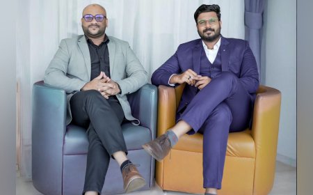 Edwin Academy: Bridging the Gap Between Education and Employment