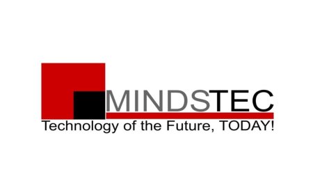 Mindstec Distribution Private Limited to Unveil Three Groundbreaking Products at InfoComm India 2024