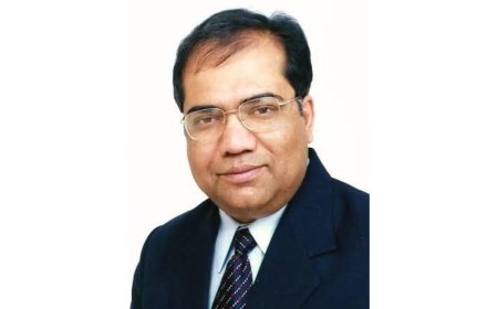 Free Mega Ayurveda Camp for Stomach Patients in Delhi from January 26 to January 28