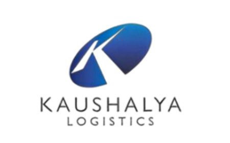 Kaushalya Logistics Limited Begins Operations At Saharsa Depot For ACC – Adani Group
