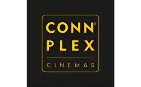 Connplex Cinemas Limited Files DRHP On NSE Emerge For IPO