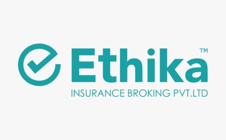 Ethika Bolsters Workforce, Starts Recruits Drive at Top Talent from NITs and KIIT