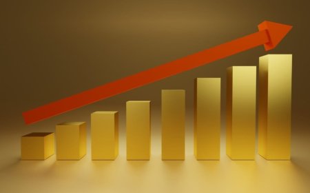 Don’t Just Read About Success—Make It Big