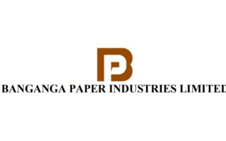 Banganga Paper Industries Announces Key Approvals By The Board Of Directors