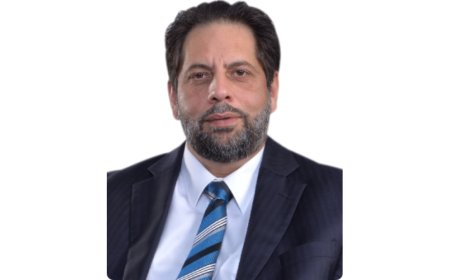 Union Budget 2025-26 crucial to strengthen India’s education ecosystem