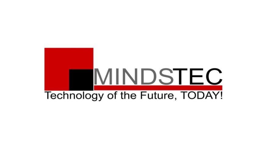 Mindstec Distribution Private Limited to Unveil Three Groundbreaking Products at InfoComm India 2024