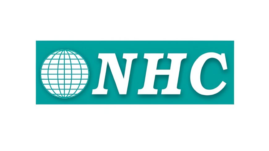 NHC Foods Registers 384% Growth In Net Profit For Q3-FY25