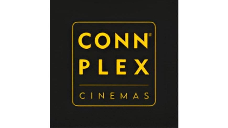 Connplex Cinemas Limited Files DRHP On NSE Emerge For IPO