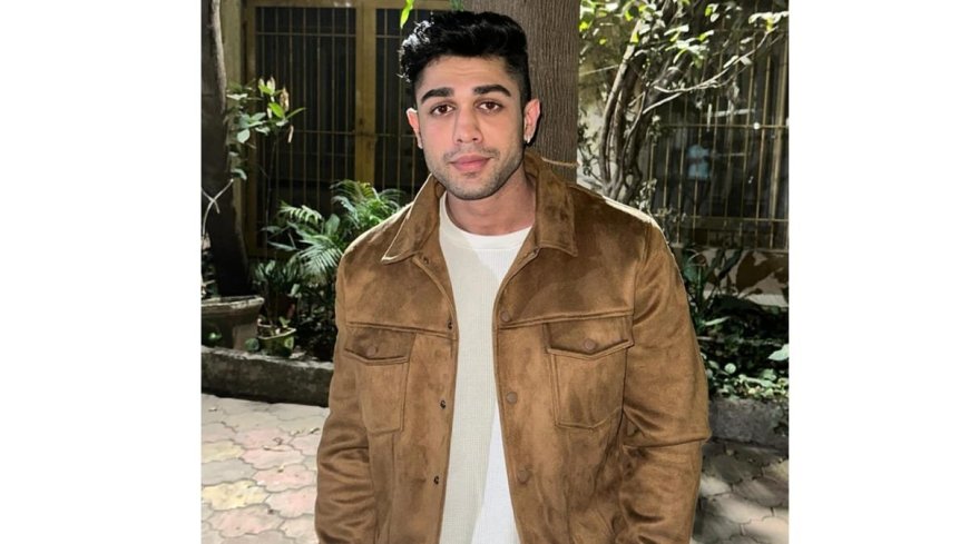 Standing Up for Self-Respect: Prithvir Singh Wins Hearts After MTV Roadies XX Double Cross Appearance