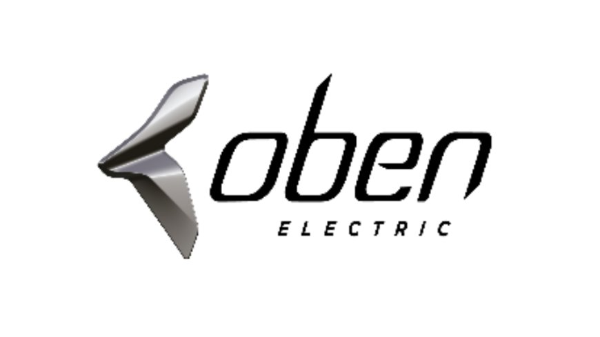 Oben Electric opens 10 New Showrooms on Republic Day: Expands Reach to Over 53 Mn Indians Across 22 Locations