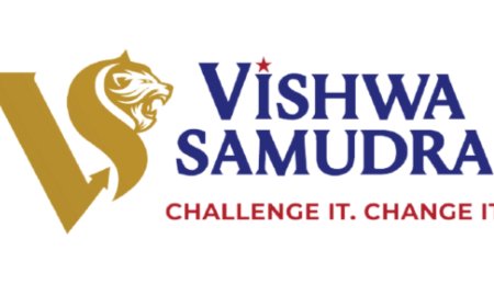 Vishwa Samudra Group positive on the Union Budget 2025-26