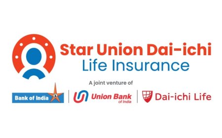 SUD Life Introduces, SUD Life Guarantee Royale Plan to Provide Guaranteed Financial Security