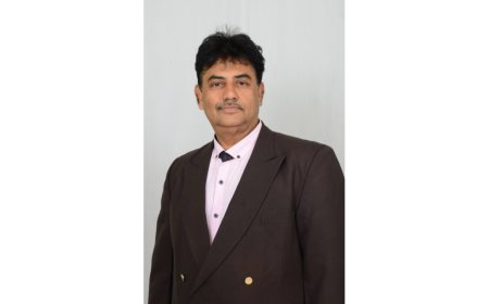 Union Budget 2025: Tax Reforms and Financial Relief Needed Amid Economic Uncertainty