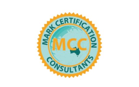 Establishing Global Credibility with Mark Certification Consultants