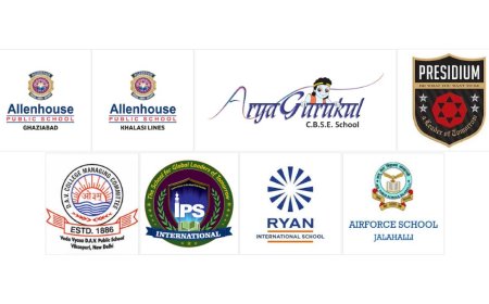 GIGGLLE Announces the Outstanding Winners of Schools Got Talent 2024