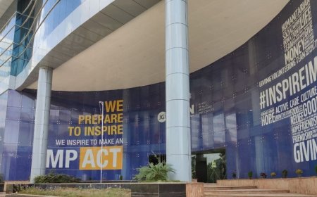 JAIN University Launches Bachelor’s in Occupational Therapy for Aspiring Healthcare Professionals