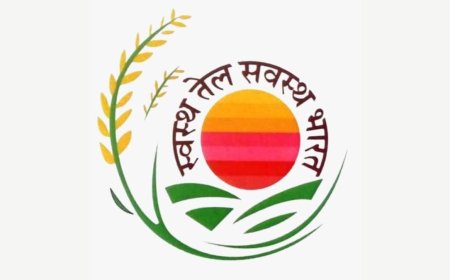 Swasth Foodtech India Limited IPO Opens On 20th February 2025