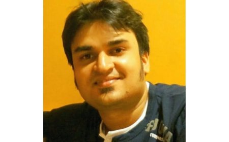 PropertyWala Redux: Revolutionizing Real Estate Advertising with Cutting Edge Tech and AI