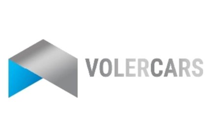 Voler Car Limited Updates On Service Contracts Post RHP Filing