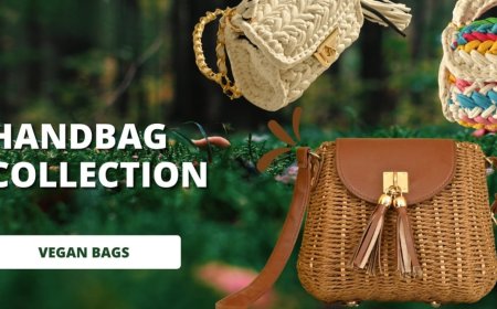 Empowering Rural Women Through Handmade Elegance: The Aticue Décor Story