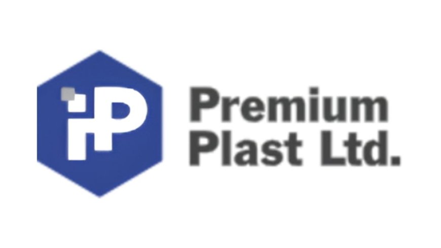 Premium Plast Diversifies Product Portfolio with New Sheet Metal Plant