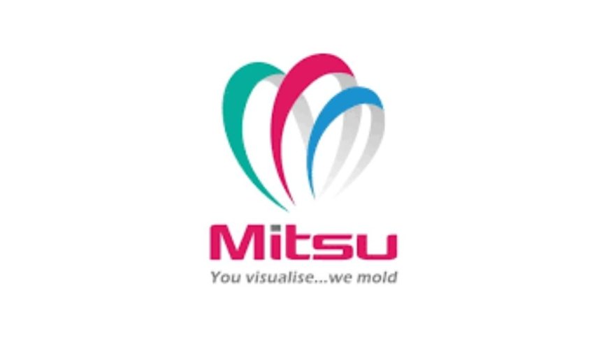 Mitsu Chem Plast Limited Strengthens Global Presence with Record 110 Percent Export Growth