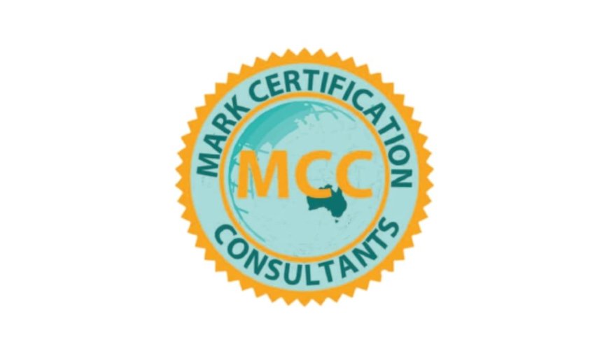 Establishing Global Credibility with Mark Certification Consultants