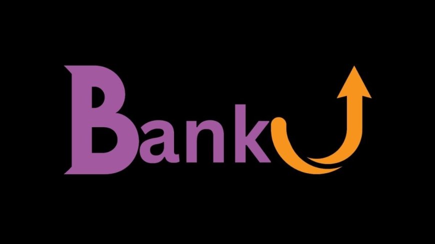 BankU is No. 1 at Empowering MSMEs with a Branchless Banking Solution