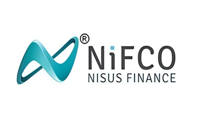 Nisus Finance Exits Investment in Mumbai Redevelopment Project At ~21% IRR