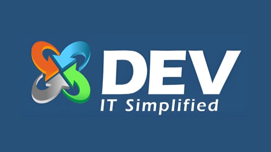 Dev IT Delivers Robust Q3 FY25 Total Income Up 51%