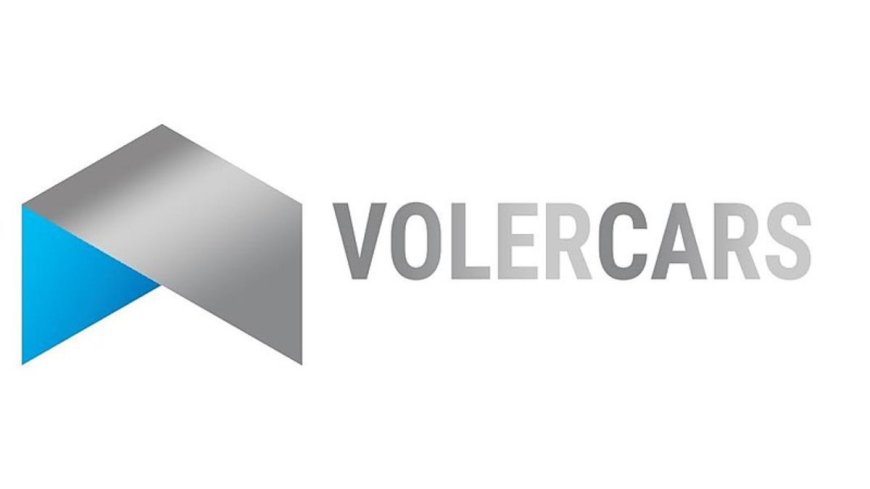 Voler Car Limited IPO opens on February 12, with a price band ranging from Rs. 85 to Rs. 90 per share