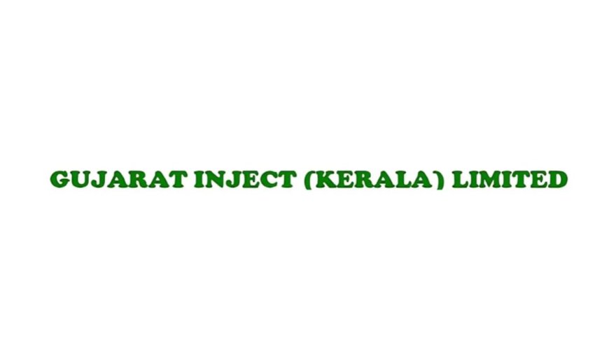 Gujarat Inject (Kerala) Limited Announces Stock Split Approval and Impressive Q3 FY24-25 Financial Results