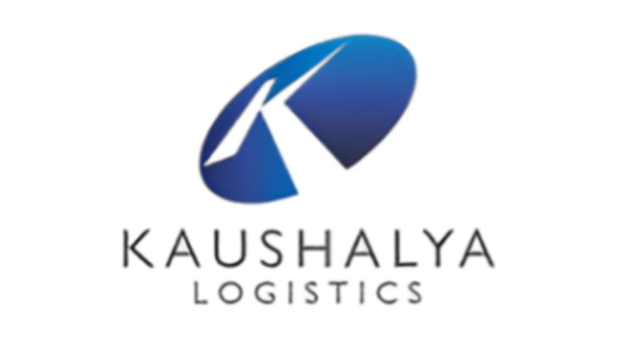 Kaushalya Logistics Strengthens Network with New Depot at Varanasi for Adani Cement Group