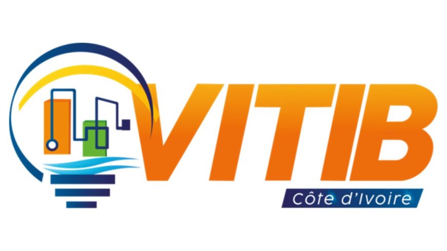 When VITIB Meets India’s Tech Investors: A Roadshow for Innovation and Growth