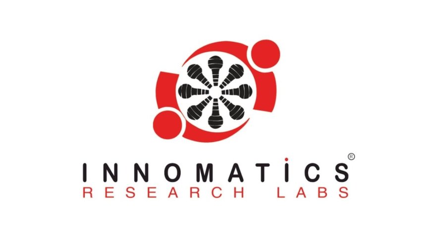 Hyderabad-Based Innomatics Research Labs Produces Thousands of Data Scientists with Zero Funding