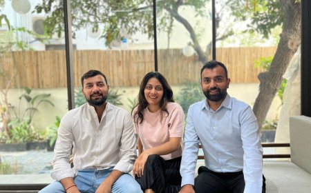 Briyo: Beyond Business – A Journey of Impact, Quality, and Growth