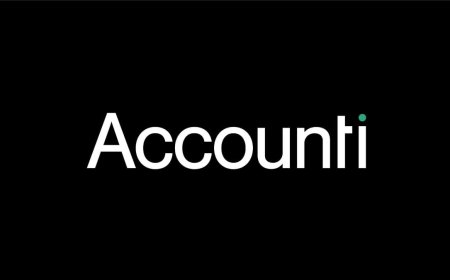 Demystifying the Dematerialization Mandate for Foreign Investors in Indian Private Companies