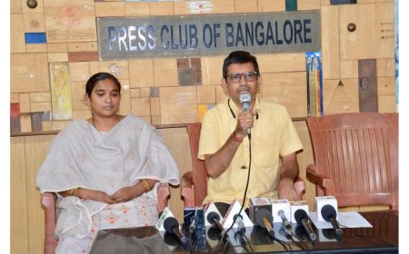 Matāji Sri Sri Sri Ramyananda Bharati Swamini to Lead Grand Sahasranama Parayana on Women’s Day-March 8