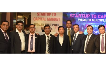 VIP Road CA Association to Host 17th Annual Conference – ‘Yugantaran: Era of Transformation’