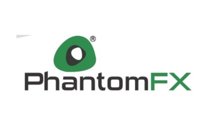 Phantom Digital Effects Announces Its Growth Trajectory