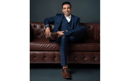 Robin Uthappa’s Amazing Cricket Predictions Inspires Champions to Write New Script of Resurgence