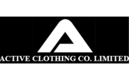 Active Clothing Co Announces Rs. 7.50 Cr Fundraise Through Preferential Allotment of Warrants